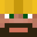 Skin head d3e3b1864246456a99697ca870506170