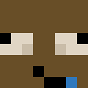 Skin head d3e5250ca359f6758c0747b55057089a