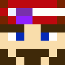 Skin head d3e5532421c2a2f7dc40d3e587f057a5