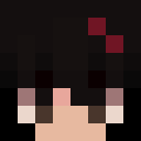 Skin head d3e6d7713bfd3f59bd71d575ab8a3e60