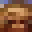 Skin head d3e6f7a120b635e2fc9bd94167d23362