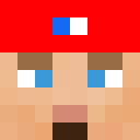 Skin head d3e70985d74e92cbafaf60da88bdae3a