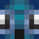 Skin head d3e76c545e2e30f809c852f8f2550367