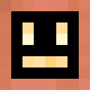 Skin head d3e8312d5f5a37b1bd2248985fcd5ee1