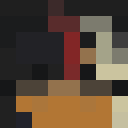 Skin head d3e951f3410fa1aa3e8486be445116ec