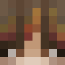 Skin head d3eaacdd46d94c6bcf683b825ff2626b