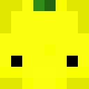 Skin head d3eb338db2935c16901b4cde24326c52