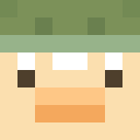 Skin head d3ed6e74a6f74138598291ac9314d1fc
