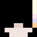 Skin head d3ee23a39a2649ae35b46e69f7d4dd82