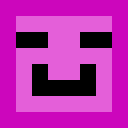 Skin head d3ee26f72945c1f83d079e1c8b664a64