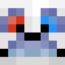 Skin head d3ef8df9800393ea6570763e9ef49b41