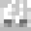 Skin head d3efefba698d1277501f595bc5edfcc3