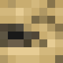 Skin head d3f06292b7c63e2c771485b51f36b290