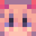 Skin head d3f0b2e9ee210409b8a4a769974e6750