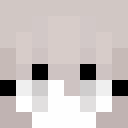 Skin head d3f0e3c6f66f10fa2f0b64dab82f15ae