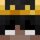 Skin head d3f13e22615a34b11dbd13b97d48537f