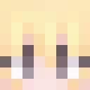 Skin head d3f1d8be6a7d9db580eebdb0d6f9df17