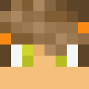Skin head d3f2e6e1206daac125e82e08ba8fa06f