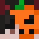 Skin head d3f3118abd8bce7f4272db6edee737d7