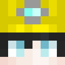 Skin head d3f5233d712a76af8bb53cee7f50371a