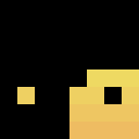 Skin head d3f5eb80a39250f864a8dffe77e5da2b