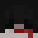 Skin head d3f79efc1c1b7eb93c8ca46705797b66