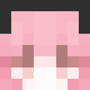 Skin head d3f912b7477c3ebc7656d3371e5331e4