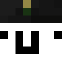Skin head d3f91b1e1bc2e2bb6775e310c00bf596