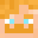 Skin head d3f99c7cccaf546655cb8d76f09dbc15