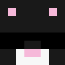 Skin head d3fa8f39af040423a241118d709be8a9