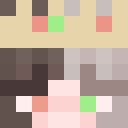 Skin head d3faf9c8b089703bb84c00c7600ea106