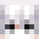 Skin head d3fbbba50ed458a148d638ce7ebf00ac