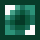 Skin head d3fc91d3828bb892e070873c1be66c2d