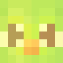 Skin head d3fd09c0405b11d89f96bd7a78958cd0