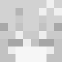 Skin head d3fe6fb032771b838690c41afc82da53
