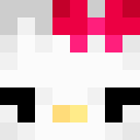 Skin head d3ff5bdbf1f41dcb10f3c4cd745239d6