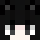 Skin head d400a6e9682614850d3cc5c46f97ee5e