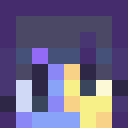 Skin head d400c0fbdb42b3e2958b114bed4037aa
