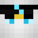 Skin head d400ff7a79a596046989947528d42eb2