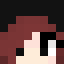 Skin head d4012c162d5f7ffcd74ee25041875e1d