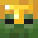 Skin head d4013854e503b0782cf45534130a954d