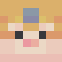 Skin head d4015239a142c88c985327555117b4d5