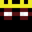 Skin head d40164c3c31dc91fc79cfb5f3078eed1