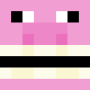 Skin head d401cf90288ba8fe3da28e9857876052