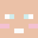 Skin head d401e7c799d8a96405199e07bbb62841