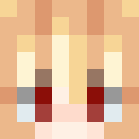 Skin head d4020107097df9eb9d9a1394ab480d7d
