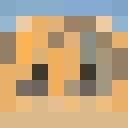 Skin head d40325ef75a5e3b4cc26806b927e913d
