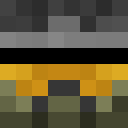 Skin head d4032c0bdb9dbce7935291f67f908bf2