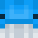 Skin head d4034f6c3cbe1cb868cad4a2636d00d9