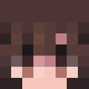 Skin head d4060a919ded10da3076c1894a802fb5